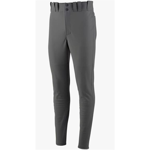 Mizuno Men's Premier Pro Tapered Pant - Picture 1 of 6